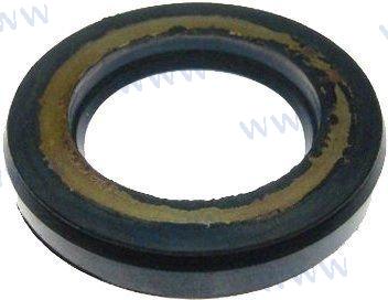Joint d'arbre vertical Mercruiser | OEM 93104-16M01 | Parsun | Recmar