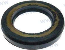 Joint d'arbre vertical Mercruiser | OEM 93104-16M01 | Parsun | Recmar