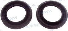 JOINT YAMAHA ARBRE VERTICAL | OEM 93104-20M02 | PARSUN | RECMAR