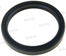 Joint d'huile de support Yamaha | OEM 93109-44M00 | Supports | Recmar