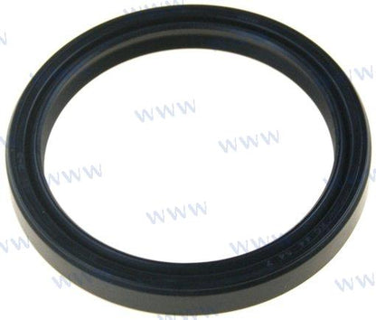 Joint d'huile de support Yamaha | OEM 93109-44M00 | Supports | Recmar