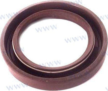 SELLO DEL CIGÜEÑAL YAMAHA | OEM 93110-23M00 | PARSUN | RECMAR