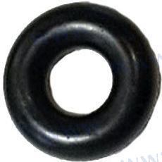 JOINT TORIQUE YAMAHA | OEM 93210-06ME6 | PARSUN | RECMAR