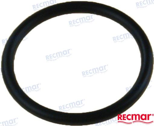 O-ring for Yamaha F115 CYLINDER | 93210-19MJ1