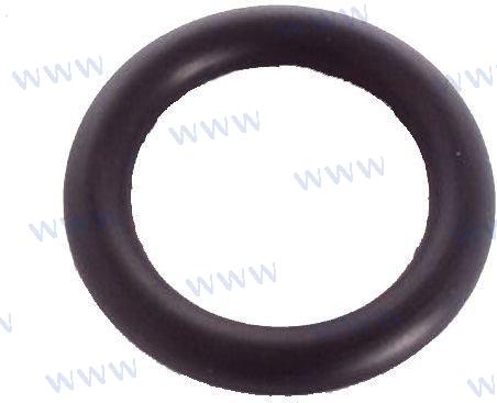 JOINT TORIQUE MERCRUISER | OEM 93210-22M02 | PARSUN | RECMAR