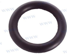 JOINT TORIQUE MERCRUISER | OEM 93210-22M02 | PARSUN | RECMAR