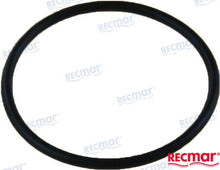 YAMAHA O-RING | OEM  93210-32738 | O-RING | RECMAR