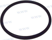 JUNTA TÓRICA YAMAHA | OEM 93210-33MG4 | PARSUN | RECMAR