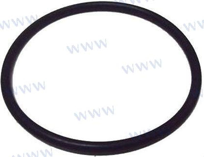 YAMAHA O-RING | OEM  93210-33MG4 | PARSUN | RECMAR