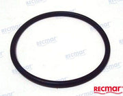 MERCRUISER O-RING | OEM  93210-42M70 | O-RING | RECMAR