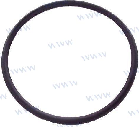JOINT TORIQUE YAMAHA | OEM 93210-46M16 | PARSUN | RECMAR