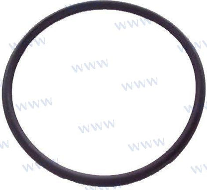 JOINT TORIQUE YAMAHA | OEM 93210-46M16 | PARSUN | RECMAR