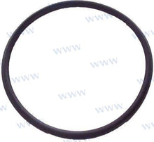 JUNTA TÓRICA YAMAHA | OEM 93210-46M16 | PARSUN | RECMAR