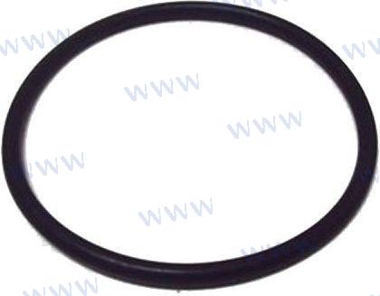 JUNTA TÓRICA YAMAHA | OEM 93210-49046 | PARSUN | RECMAR