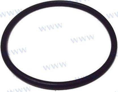 JUNTA TÓRICA YAMAHA | OEM 93210-49046 | PARSUN | RECMAR