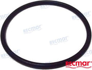 Tórica for Yamaha F115A / T / B / F130A | 93210-55M14