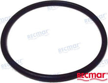 JUNTA TÓRICA YAMAHA | OEM 93210-54534 | JUNTA TÓRICA | RECMAR