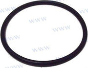 MERCRUISER O-RING | OEM  93210-54M54 | PARSUN | RECMAR