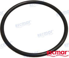 ANILLO TÓRICO YAMAHA | OEM 93210-57M00 | ANILLO TÓRICO | RECMAR