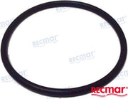 O-ring for Yamaha F115A / T / B / F130A | 93210-58144
