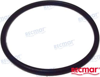 O-ring for Yamaha F115A / T / B / F130A | 93210-58144