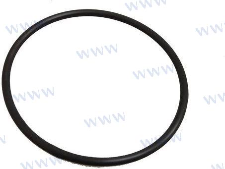 Tórica for Yamaha F200A / T / C / F225A / T / B | 93210-64488