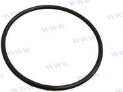 Tórica for Yamaha F200A / T / C / F225A / T / B | 93210-64488