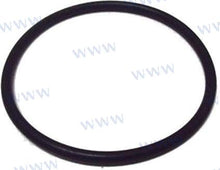 JUNTA TÓRICA YAMAHA | OEM 93210-69MG6 | PARSUN | RECMAR