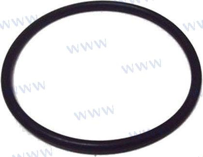 JUNTA TÓRICA YAMAHA | OEM 93210-74MG5 | PARSUN | RECMAR