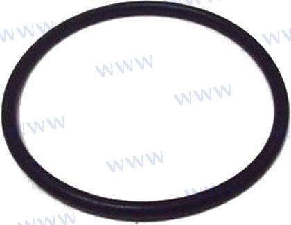 JUNTA TÓRICA YAMAHA | OEM 93210-74MG5 | PARSUN | RECMAR