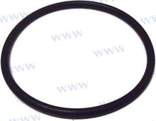 JUNTA TÓRICA YAMAHA | OEM 93210-85M97 | PARSUN | RECMAR