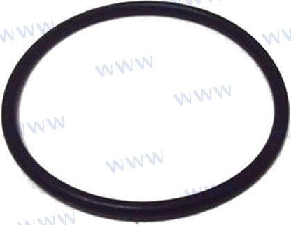 JOINT TORIQUE YAMAHA | OEM 93210-85M97 | PARSUN | RECMAR
