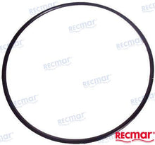 O-RING | OEM  93210-86M38 | O-RING | RECMAR