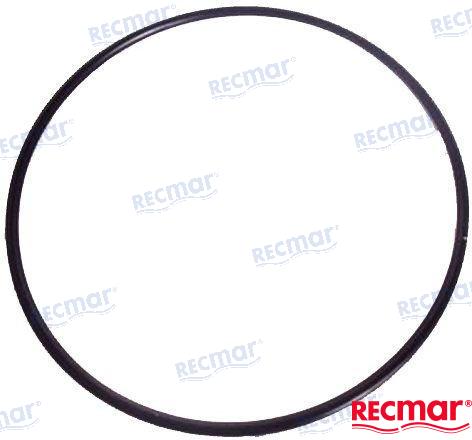 Tórica for Yamaha F115A / T / B / F130A | 93210-86M38