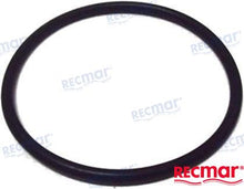 YAMAHA O-RING | OEM  93210-97M55 | O-RING | RECMAR