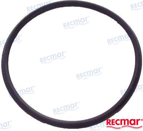 JUNTA TÓRICA YAMAHA | OEM 93211-04001 | JUNTA TÓRICA | RECMAR