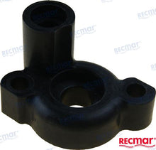 CARCASA WP | OEM 93224A1 | CARCASA WP | RECMAR
