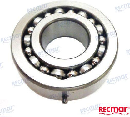 COJINETE DE CIGÜEÑAL YAMAHA | OEM 93304-205U0 | CIGUEÑAL | RECMAR