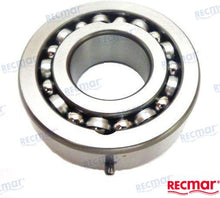 COJINETE DE CIGÜEÑAL YAMAHA | OEM 93304-205U0 | CIGUEÑAL | RECMAR