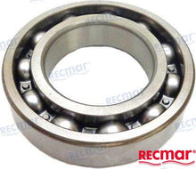 Roulement Yamaha | OEM 93306-001U1 | Roulements | Recmar