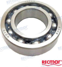 ROULEMENT MERCRUISER | OEM 93306-00501 | ROULEMENTS | RECMAR