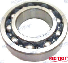 Roulement Yamaha | OEM 93306-00519 | Roulements | Recmar