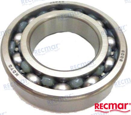 ROULEMENT MERCRUISER | OEM 93306-00612 | ROULEMENTS | RECMAR