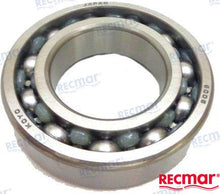 ROULEMENT MERCRUISER | OEM 93306-00612 | ROULEMENTS | RECMAR