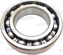 ROULEMENT MERCRUISER | OEM 93306-00702 | ROULEMENTS | PARSUN, RECMAR