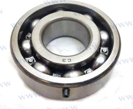 ROULEMENT YAMAHA | OEM 93306-204Y7 | ROULEMENTS | PARSUN, RECMAR