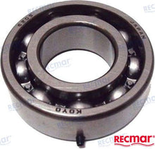 RODAMIENTO YAMAHA | OEM 93306-205U2 | RODAMIENTOS | RECMAR