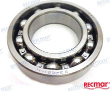 Roulement Yamaha | OEM 93306-210U0 | Roulements | Recmar