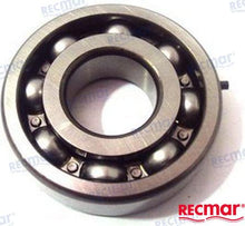 Roulement Yamaha | OEM 93306-305U3 | Roulements | Recmar