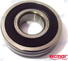 Roulement Yamaha | OEM 93306-305U8 | Roulements | Recmar